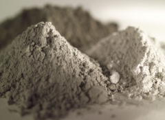 Ordinary Portland Cement 